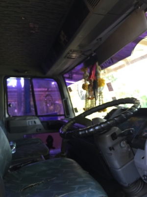 ขายด่วน ไฮเทค 195 พร้อมใช้งาน สภาพดี ครัชซีเยี่ยม เพียง 730,000 ต่อรองได้โทร 088-5433231 อ๊อด ขายด่วน ไฮเทค 195 พร้อมใช้งาน สภาพดี ครัชซีเยี่ยม เพียง 730,000 ต่อรองได้โทร 088-5433231 อ๊อด