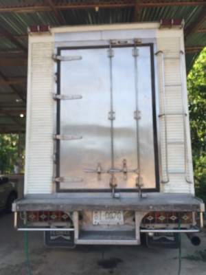 ขายด่วน ไฮเทค 195 พร้อมใช้งาน สภาพดี ครัชซีเยี่ยม เพียง 730,000 ต่อรองได้โทร 088-5433231 อ๊อด ขายด่วน ไฮเทค 195 พร้อมใช้งาน สภาพดี ครัชซีเยี่ยม เพียง 730,000 ต่อรองได้โทร 088-5433231 อ๊อด