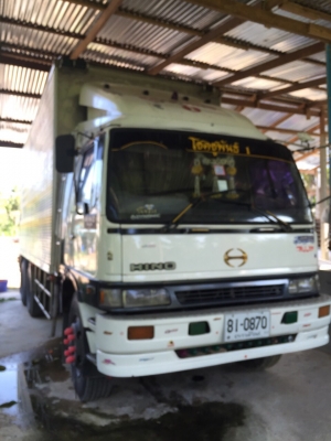 ขายด่วน ไฮเทค 195 พร้อมใช้งาน สภาพดี ครัชซีเยี่ยม เพียง 730,000 ต่อรองได้โทร 088-5433231 อ๊อด ขายด่วน ไฮเทค 195 พร้อมใช้งาน สภาพดี ครัชซีเยี่ยม เพียง 730,000 ต่อรองได้โทร 088-5433231 อ๊อด