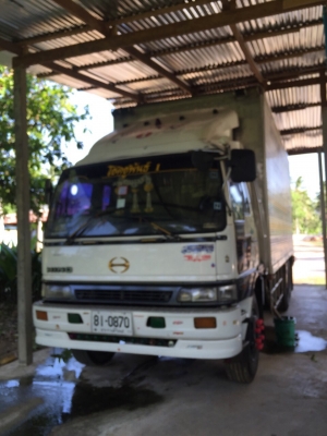 ขายด่วน ไฮเทค 195 พร้อมใช้งาน สภาพดี ครัชซีเยี่ยม เพียง 730,000 ต่อรองได้โทร 088-5433231 อ๊อด ขายด่วน ไฮเทค 195 พร้อมใช้งาน สภาพดี ครัชซีเยี่ยม เพียง 730,000 ต่อรองได้โทร 088-5433231 อ๊อด