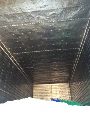 ขายด่วน ไฮเทค 195 พร้อมใช้งาน สภาพดี ครัชซีเยี่ยม เพียง 730,000 ต่อรองได้โทร 088-5433231 อ๊อด ขายด่วน ไฮเทค 195 พร้อมใช้งาน สภาพดี ครัชซีเยี่ยม เพียง 730,000 ต่อรองได้โทร 088-5433231 อ๊อด