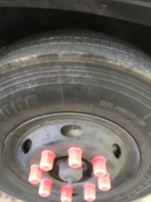 ขายด่วน ไฮเทค 195 พร้อมใช้งาน สภาพดี ครัชซีเยี่ยม เพียง 730,000 ต่อรองได้โทร 088-5433231 อ๊อด ขายด่วน ไฮเทค 195 พร้อมใช้งาน สภาพดี ครัชซีเยี่ยม เพียง 730,000 ต่อรองได้โทร 088-5433231 อ๊อด