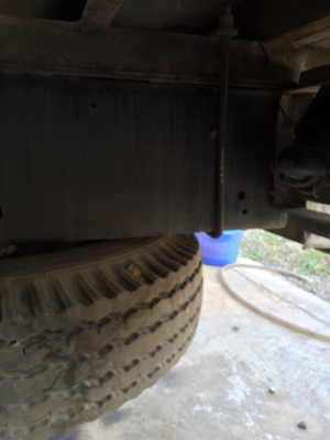 ขายด่วน ไฮเทค 195 พร้อมใช้งาน สภาพดี ครัชซีเยี่ยม เพียง 730,000 ต่อรองได้โทร 088-5433231 อ๊อด ขายด่วน ไฮเทค 195 พร้อมใช้งาน สภาพดี ครัชซีเยี่ยม เพียง 730,000 ต่อรองได้โทร 088-5433231 อ๊อด