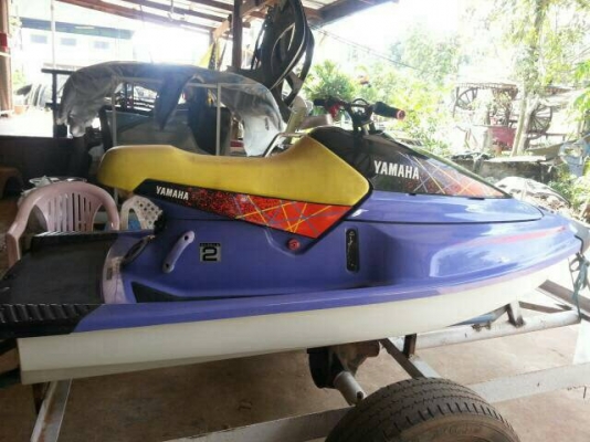 ขายบัสเตอร์1 สภาพสดๆ