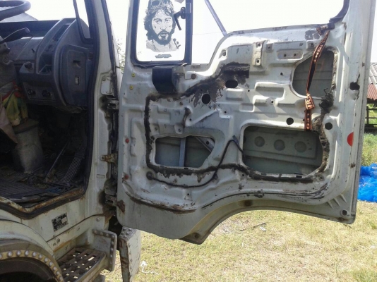 สิบล้อดั้ม HINO FM 3H 195แรง 2เพา สภาพเดิมๆวิ่งงานประจำรถใชังานได้ดีมาก เล่มทะเบียนพร้อมโอน ((ราคาเบาๆ)) ครับท่าน