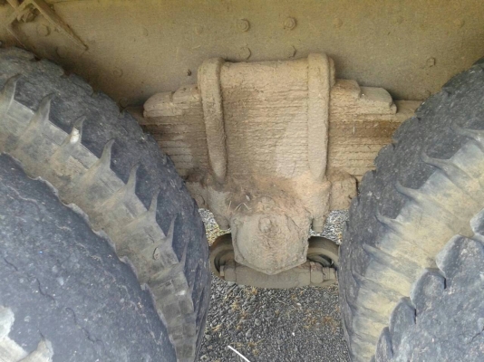 สิบล้อดั้ม HINO FM 3H 195แรง 2เพา สภาพเดิมๆวิ่งงานประจำรถใชังานได้ดีมาก เล่มทะเบียนพร้อมโอน ((ราคาเบาๆ)) ครับท่าน