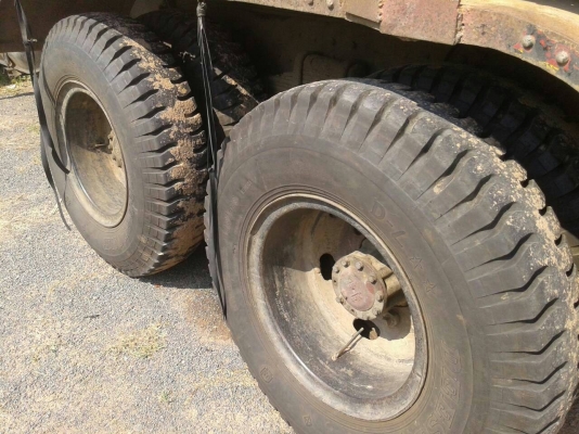 สิบล้อดั้ม HINO FM 3H 195แรง 2เพา สภาพเดิมๆวิ่งงานประจำรถใชังานได้ดีมาก เล่มทะเบียนพร้อมโอน ((ราคาเบาๆ)) ครับท่าน