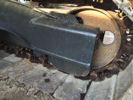 PE120-6 ไฟฟ้าครบ แอร์เย็น..ใหม่...รถสวยเดิมๆ ช่วงล่างสวยเดิมๆ เอวแน่นๆ เครื่องดีปั้มแห้ง ดี แรง แผ่นกว้าง