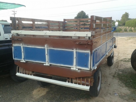 โครงอีแต๋นสวยคันซีหน้า4 โครงอีแต๋นสวยคันซีหน้า4