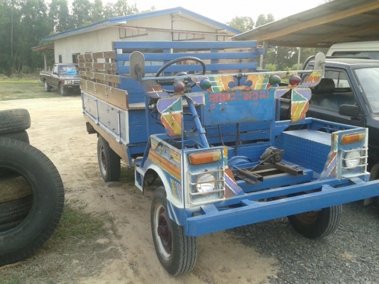 โครงอีแต๋นสวยคันซีหน้า4