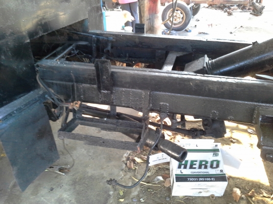 ขอบคุณทีมงาน truck2handทุกท่าน ขายรถอีแต๋นดั๋ม เครื่อง ISUZU 74 แรงม้า ดั๋มได้สูงสวยๆราคาไม่แพง เพียง 69,000 ครับ ขอบคุณทีมงาน truck2handทุกท่าน ขายรถอีแต๋นดั๋ม เครื่อง ISUZU 74 แรงม้า ดั๋มได้สูงสวยๆราคาไม่แพง เพียง 69,000 ครับ