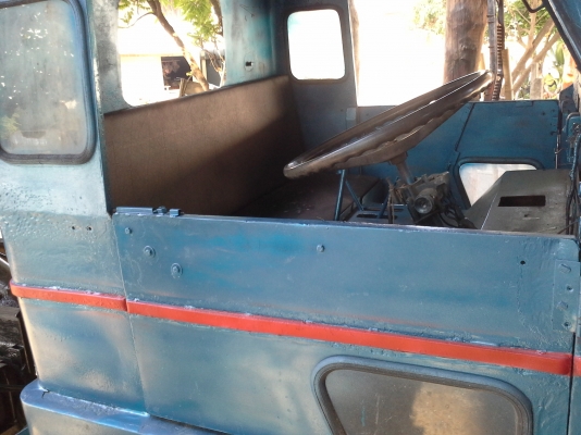 ขอบคุณทีมงาน truck2handทุกท่าน ขายรถอีแต๋นดั๋ม เครื่อง ISUZU 74 แรงม้า ดั๋มได้สูงสวยๆราคาไม่แพง เพียง 69,000 ครับ ขอบคุณทีมงาน truck2handทุกท่าน ขายรถอีแต๋นดั๋ม เครื่อง ISUZU 74 แรงม้า ดั๋มได้สูงสวยๆราคาไม่แพง เพียง 69,000 ครับ