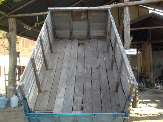 ขอบคุณทีมงาน truck2handทุกท่าน ขายรถอีแต๋นดั๋ม เครื่อง ISUZU 74 แรงม้า ดั๋มได้สูงสวยๆราคาไม่แพง เพียง 69,000 ครับ ขอบคุณทีมงาน truck2handทุกท่าน ขายรถอีแต๋นดั๋ม เครื่อง ISUZU 74 แรงม้า ดั๋มได้สูงสวยๆราคาไม่แพง เพียง 69,000 ครับ