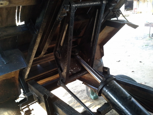 ขอบคุณทีมงาน truck2handทุกท่าน ขายรถอีแต๋นดั๋ม เครื่อง ISUZU 74 แรงม้า ดั๋มได้สูงสวยๆราคาไม่แพง เพียง 69,000 ครับ ขอบคุณทีมงาน truck2handทุกท่าน ขายรถอีแต๋นดั๋ม เครื่อง ISUZU 74 แรงม้า ดั๋มได้สูงสวยๆราคาไม่แพง เพียง 69,000 ครับ