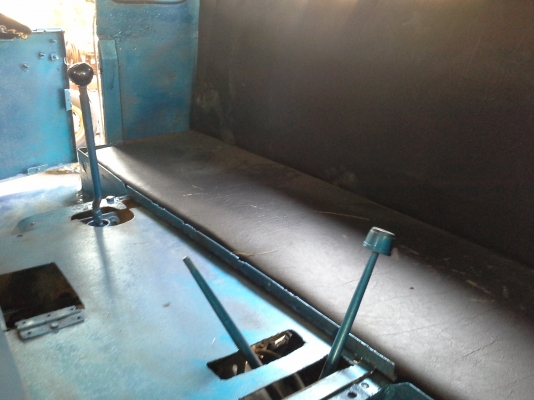 ขอบคุณทีมงาน truck2handทุกท่าน ขายรถอีแต๋นดั๋ม เครื่อง ISUZU 74 แรงม้า ดั๋มได้สูงสวยๆราคาไม่แพง เพียง 69,000 ครับ ขอบคุณทีมงาน truck2handทุกท่าน ขายรถอีแต๋นดั๋ม เครื่อง ISUZU 74 แรงม้า ดั๋มได้สูงสวยๆราคาไม่แพง เพียง 69,000 ครับ