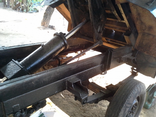 ขอบคุณทีมงาน truck2handทุกท่าน ขายรถอีแต๋นดั๋ม เครื่อง ISUZU 74 แรงม้า ดั๋มได้สูงสวยๆราคาไม่แพง เพียง 69,000 ครับ ขอบคุณทีมงาน truck2handทุกท่าน ขายรถอีแต๋นดั๋ม เครื่อง ISUZU 74 แรงม้า ดั๋มได้สูงสวยๆราคาไม่แพง เพียง 69,000 ครับ