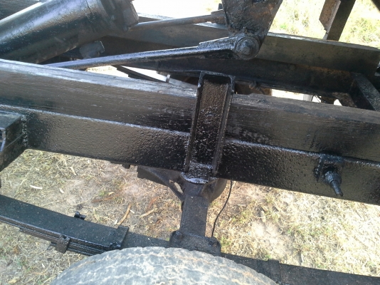 ขอบคุณทีมงาน truck2handทุกท่าน ขายรถอีแต๋นดั๋ม เครื่อง ISUZU 74 แรงม้า ดั๋มได้สูงสวยๆราคาไม่แพง เพียง 69,000 ครับ ขอบคุณทีมงาน truck2handทุกท่าน ขายรถอีแต๋นดั๋ม เครื่อง ISUZU 74 แรงม้า ดั๋มได้สูงสวยๆราคาไม่แพง เพียง 69,000 ครับ