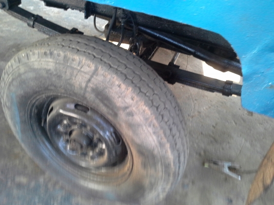 ขอบคุณทีมงาน truck2handทุกท่าน ขายรถอีแต๋นดั๋ม เครื่อง ISUZU 74 แรงม้า ดั๋มได้สูงสวยๆราคาไม่แพง เพียง 69,000 ครับ ขอบคุณทีมงาน truck2handทุกท่าน ขายรถอีแต๋นดั๋ม เครื่อง ISUZU 74 แรงม้า ดั๋มได้สูงสวยๆราคาไม่แพง เพียง 69,000 ครับ