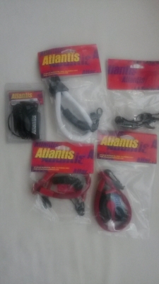 สาย safety  สำหรับ Kawasaki Yamaha jet แบบมีค้องมือ ลอยน้ำ จำนวนจำกัด