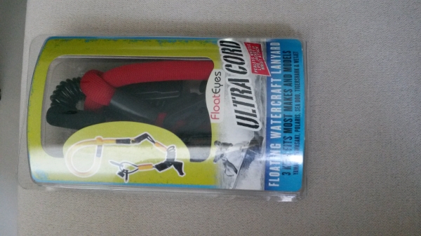 สาย safety  สำหรับ Kawasaki Yamaha jet แบบมีค้องมือ ลอยน้ำ จำนวนจำกัด