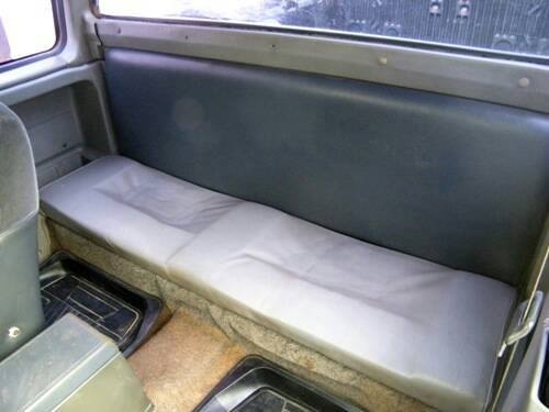 !!!รถบ้านแท้ นิสสัน บิ๊กเอ็มแค๊ป ปี 39รุ่นพิเศษ เพาเวอร์แท้ เบาะกำมะยี่ พร้อมใช้