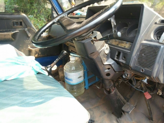 ขายพร้อมโอนให้พร้อม