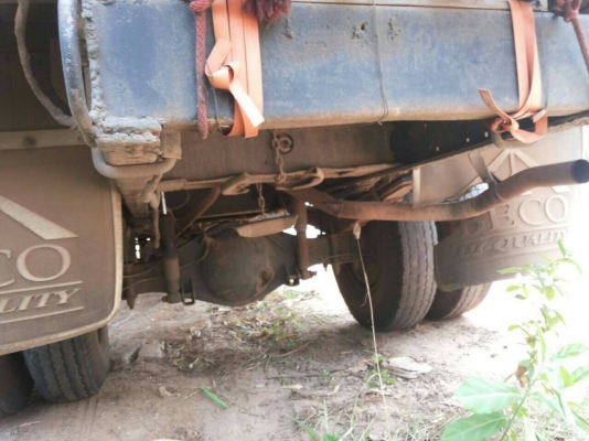 ขายพร้อมโอนให้พร้อม