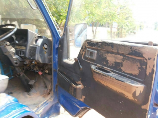 ขายพร้อมโอนให้พร้อม