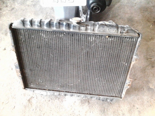 ขายหม้อน้ำเดิม  L200 CYCLONE