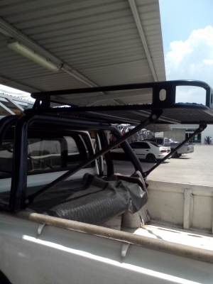 ขายToyota Hero 4 ประตู สวยๆ ลดครั้งสุดท้าย ต่อลองมา