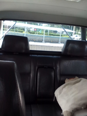 ขายToyota Hero 4 ประตู สวยๆ ลดครั้งสุดท้าย ต่อลองมา