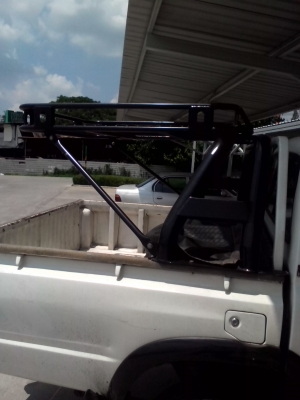 ขายToyota Hero 4 ประตู สวยๆ ลดครั้งสุดท้าย ต่อลองมา