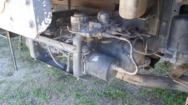 ISUZU DECA 195 HP 6HE1 รถบรรทุกหกล้อ กระบะเหล็กความยาว 6 เมตรสภาพดีมากครับพร้อมบรรทุกได้เลย เครื่องยนต์แน่นแรงดีสุดๆครับ ภายในเก๋งคอนโซลสวยครบ แอร์ พวงมาลัยเพาเวอร์ ระบบเบรคทริ๊ปฟี้ครบ ช่วงล่างแน่นดีพร้อมได้เลย