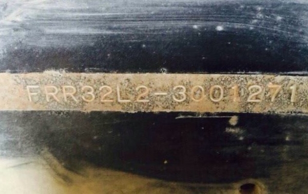 ISUZU DECA 195 HP 6HE1 รถบรรทุกหกล้อ กระบะเหล็กความยาว 6 เมตรสภาพดีมากครับพร้อมบรรทุกได้เลย เครื่องยนต์แน่นแรงดีสุดๆครับ ภายในเก๋งคอนโซลสวยครบ แอร์ พวงมาลัยเพาเวอร์ ระบบเบรคทริ๊ปฟี้ครบ ช่วงล่างแน่นดีพร้อมได้เลย