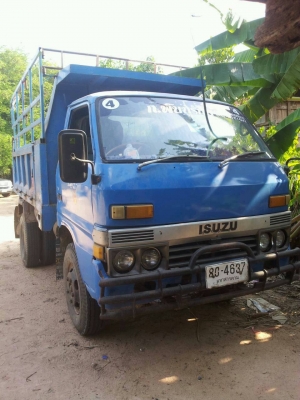 6ล้อกลาง