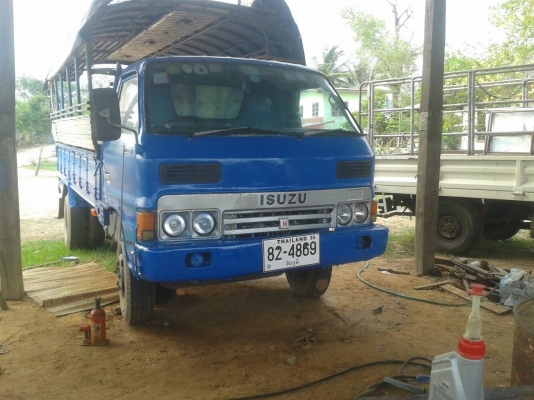 110Fหลังสีสวย