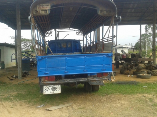 110Fหลังสีสวย