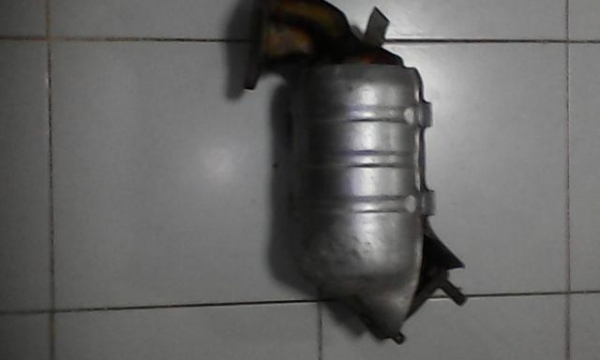 ท่อแคตเดิม triton