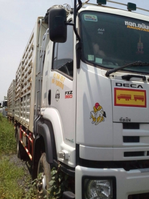 360แม่ลูกไม่ดั้ม