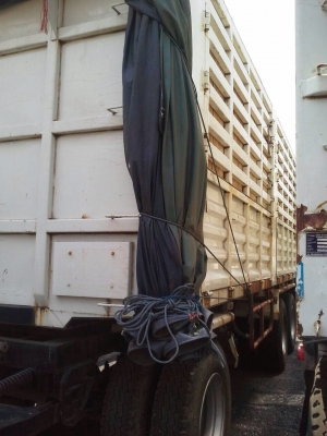 360แม่ลูกไม่ดั้ม