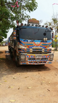 อีสุสุ300ปี53สวยๆ