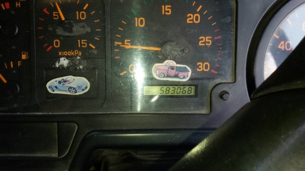 270ยูโลทูปี47