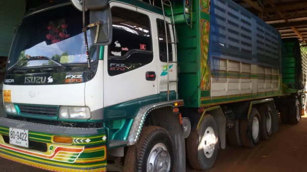 270ยูโลทูปี47