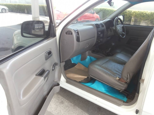 ขายด่วน ดีแม็ค ช่วงยาว ปี  03