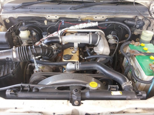 ขายด่วน ดีแม็ค ช่วงยาว ปี 03 ขายด่วน ดีแม็ค ช่วงยาว ปี 03