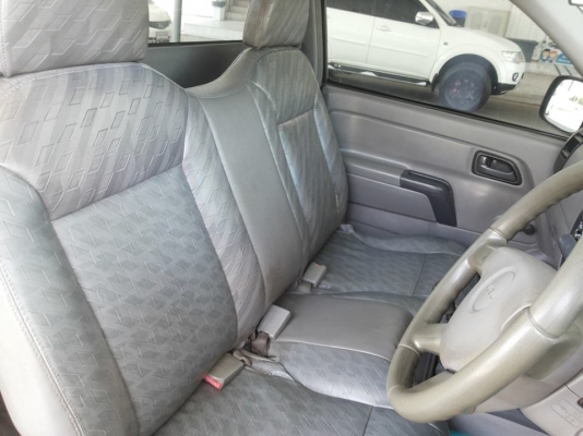 ขายด่วน ดีแม็ค ช่วงยาว ปี 03 ขายด่วน ดีแม็ค ช่วงยาว ปี 03