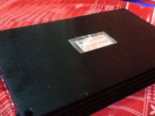 ขายแอมป์ ClassD Worldtech WT-AMP4230.15D (2ch) 1500w ขายถูกๆ1900.- ขายแอมป์ ClassD Worldtech WT-AMP4230.15D (2ch) 1500w ขายถูกๆ1900.-