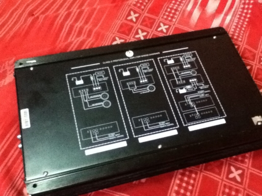 ขายแอมป์ ClassD Worldtech WT-AMP4230.15D (2ch) 1500w ขายถูกๆ1900.- ขายแอมป์ ClassD Worldtech WT-AMP4230.15D (2ch) 1500w ขายถูกๆ1900.-