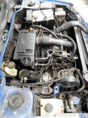 Peugeot. 306. Xr. ปี 2000 Peugeot. 306. Xr. ปี 2000