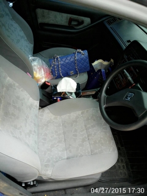 Peugeot. 306. Xr. ปี 2000 Peugeot. 306. Xr. ปี 2000